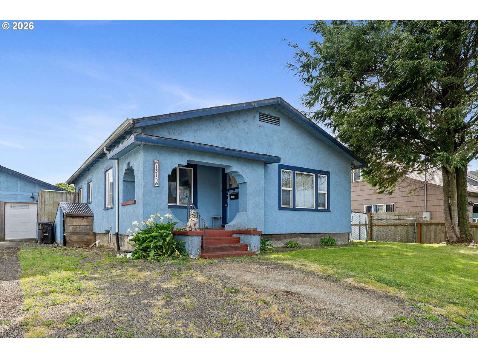 Listing photo 1 of 6