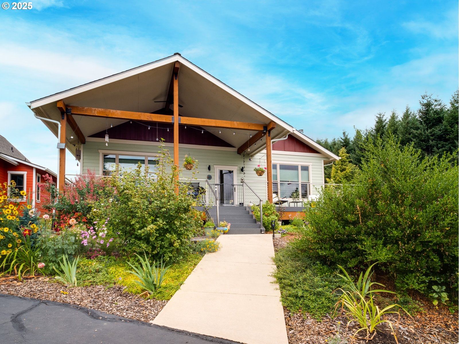 Primary listing photo, 3934 Coho CIR, Forest Grove, OR, 97116