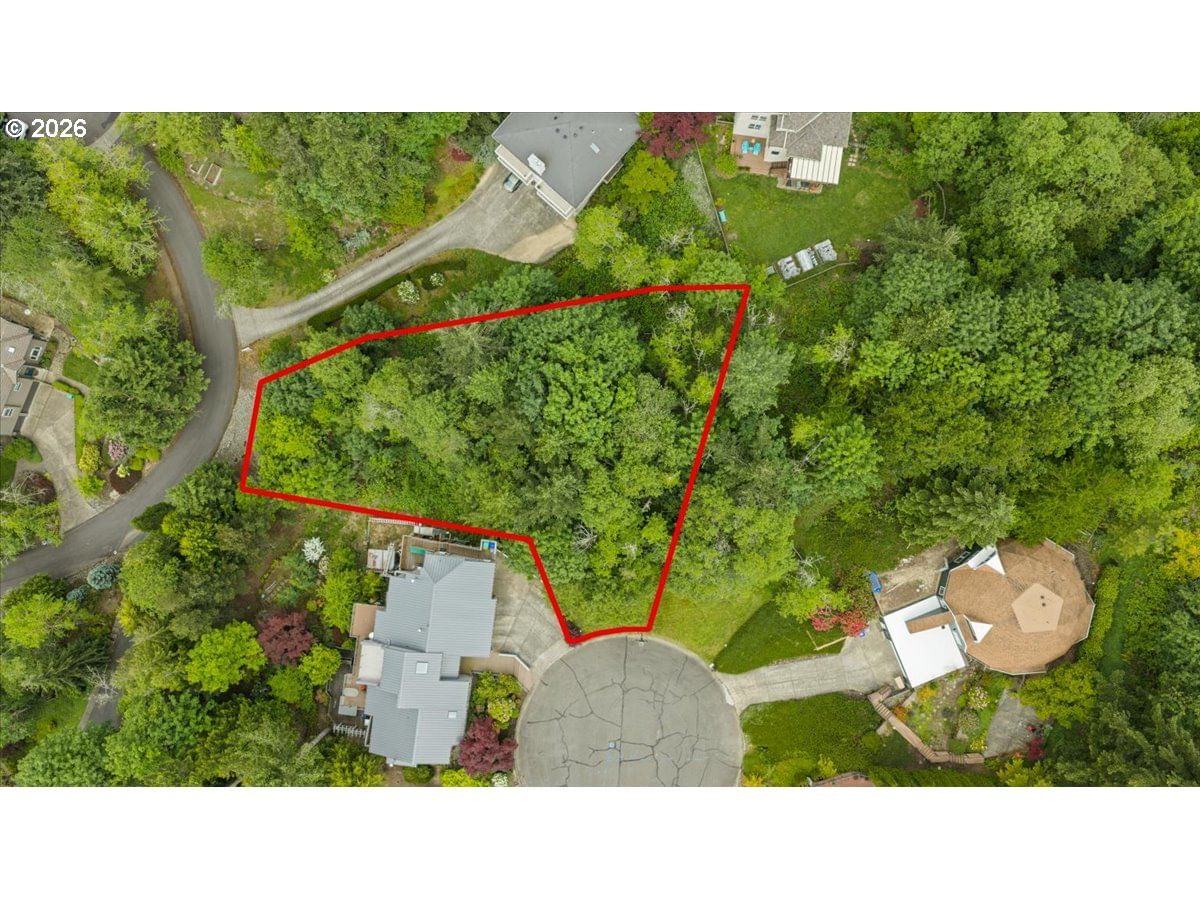 Primary listing photo, NW 83RD PL, Portland, OR, 97229