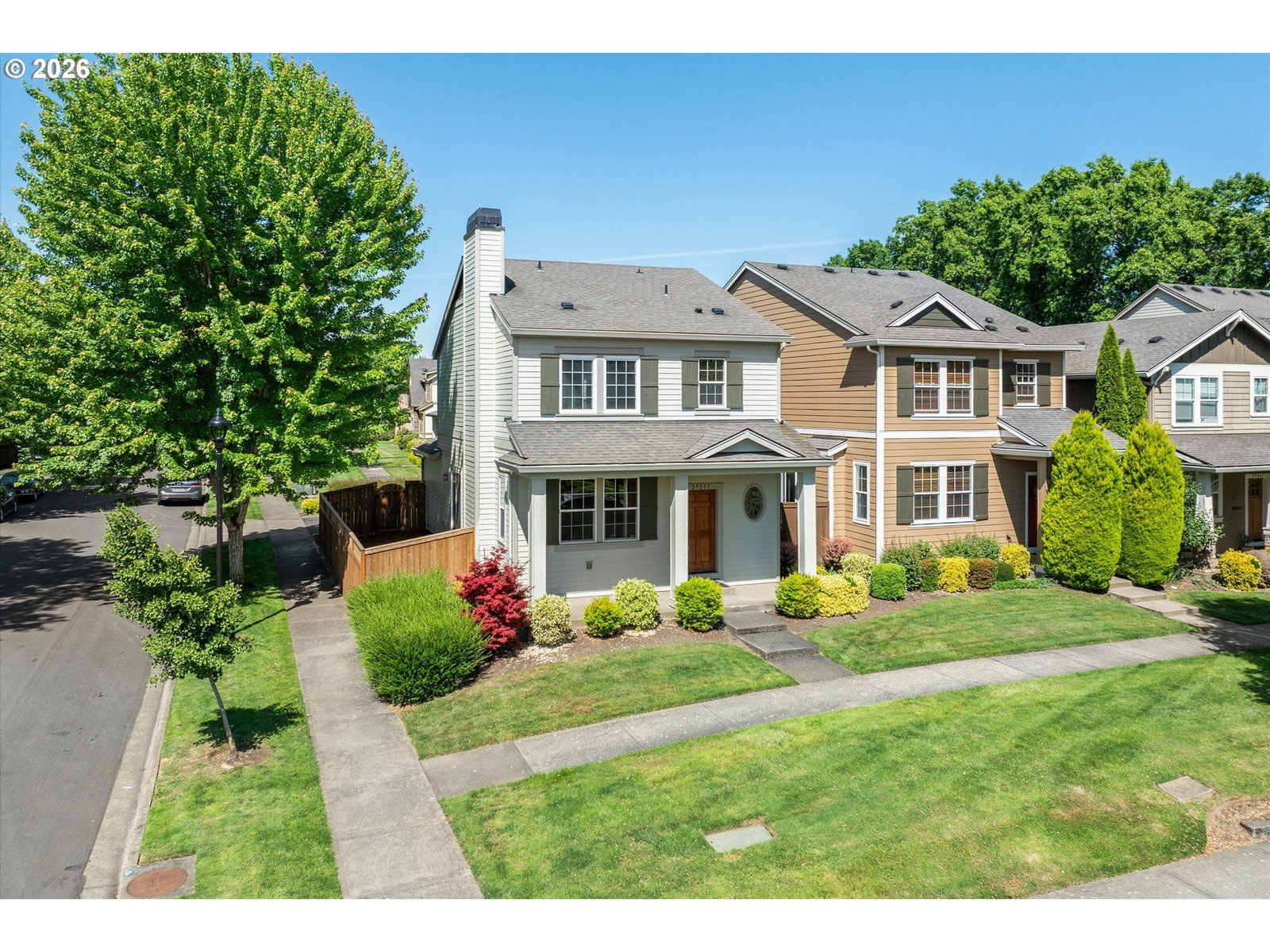Primary listing photo, 29251 SW COSTA CIR, Wilsonville, OR, 97070