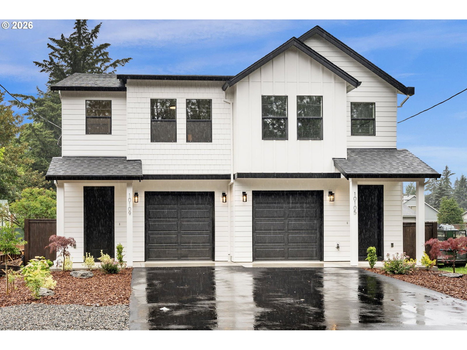 Primary listing photo, 10109 SE 72ND AVE, Milwaukie, OR, 97222