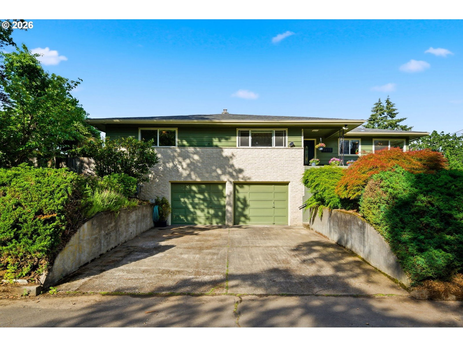 Primary listing photo, 5615 FIRST CT, West Linn, OR, 97068