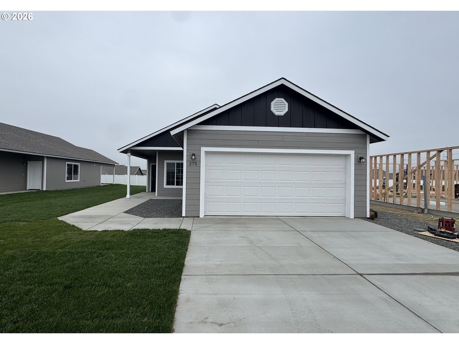 Primary listing photo, 275 MICHELLE AVE, Umatilla, OR, 97882
