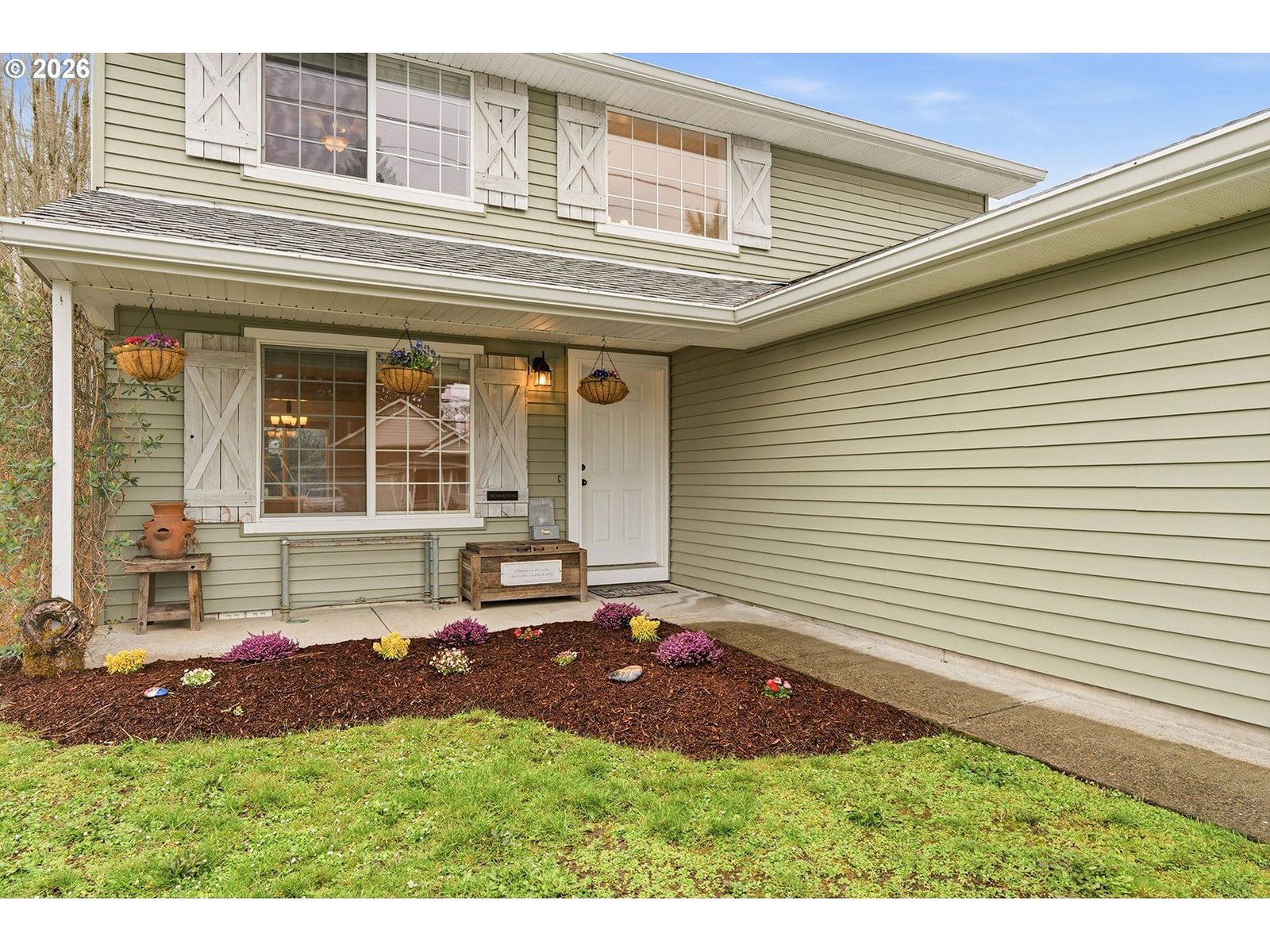 Primary listing photo, 1559 E 2ND ST, Newberg, OR, 97132