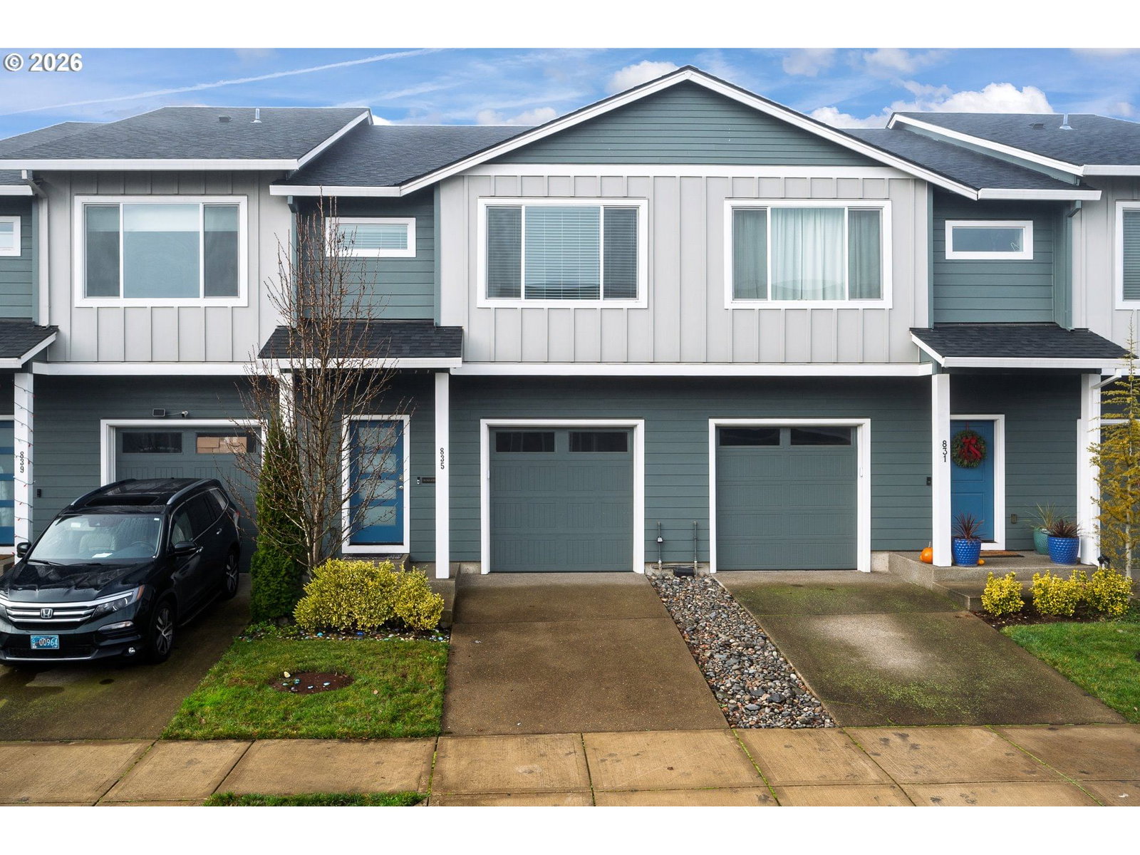 835 S 25th Ave Ave