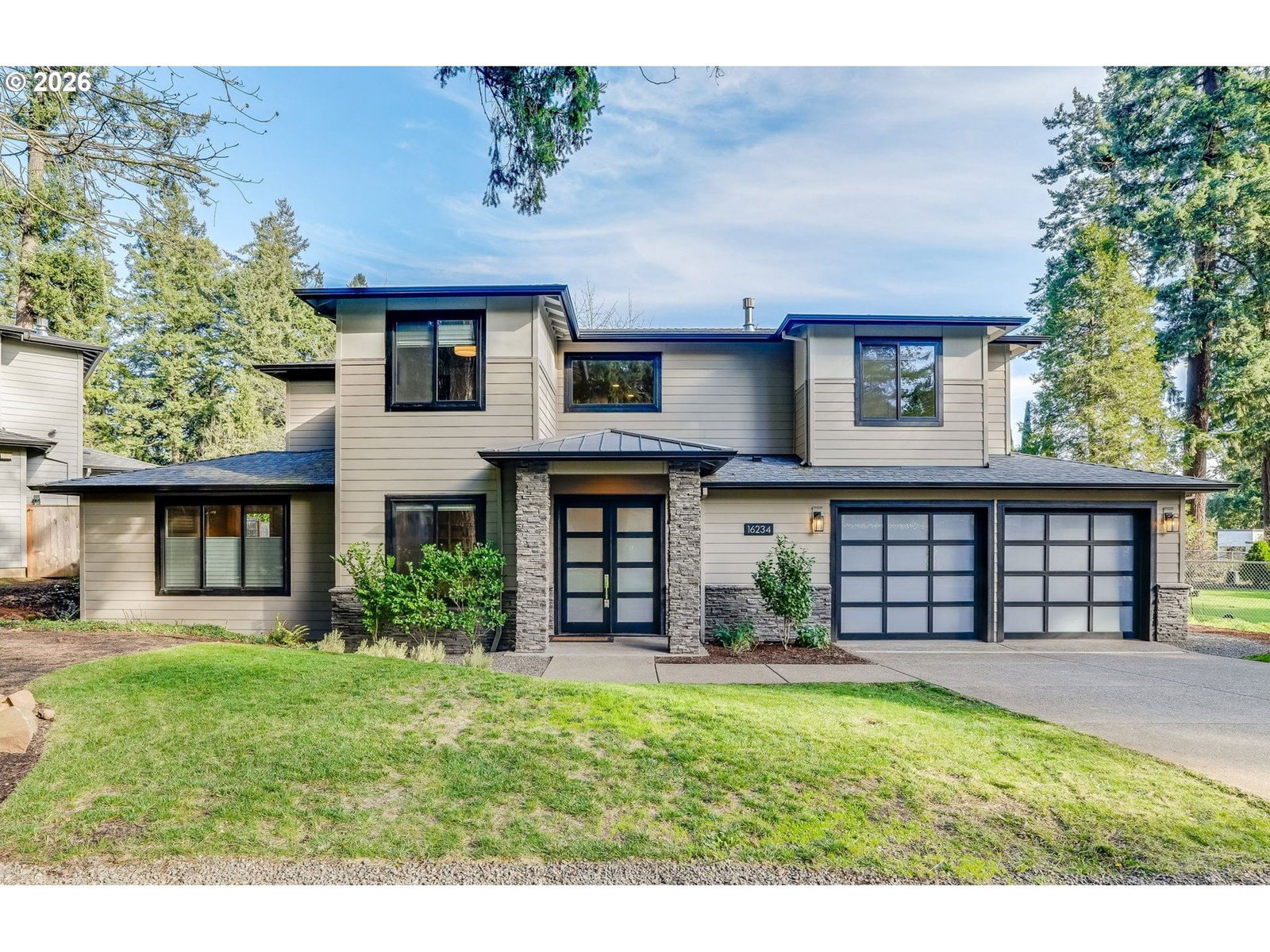 Primary listing photo, 16234 WALUGA DR, Lake Oswego, OR, 97035