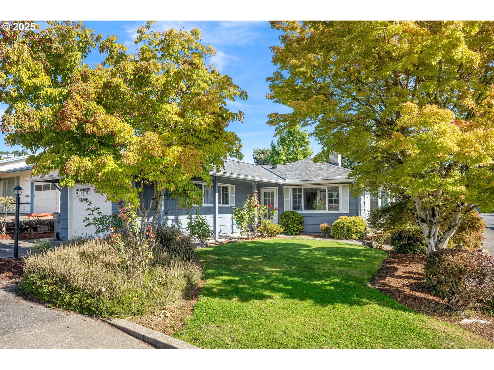 Primary listing photo, 15745 SW QUEEN VICTORIA PL, King City, OR, 97224
