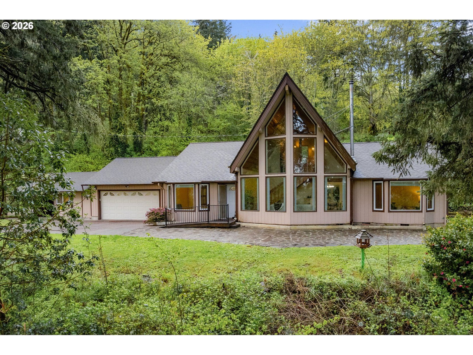 Primary listing photo, 16540 S STONE HILL DR, Molalla, OR, 97038