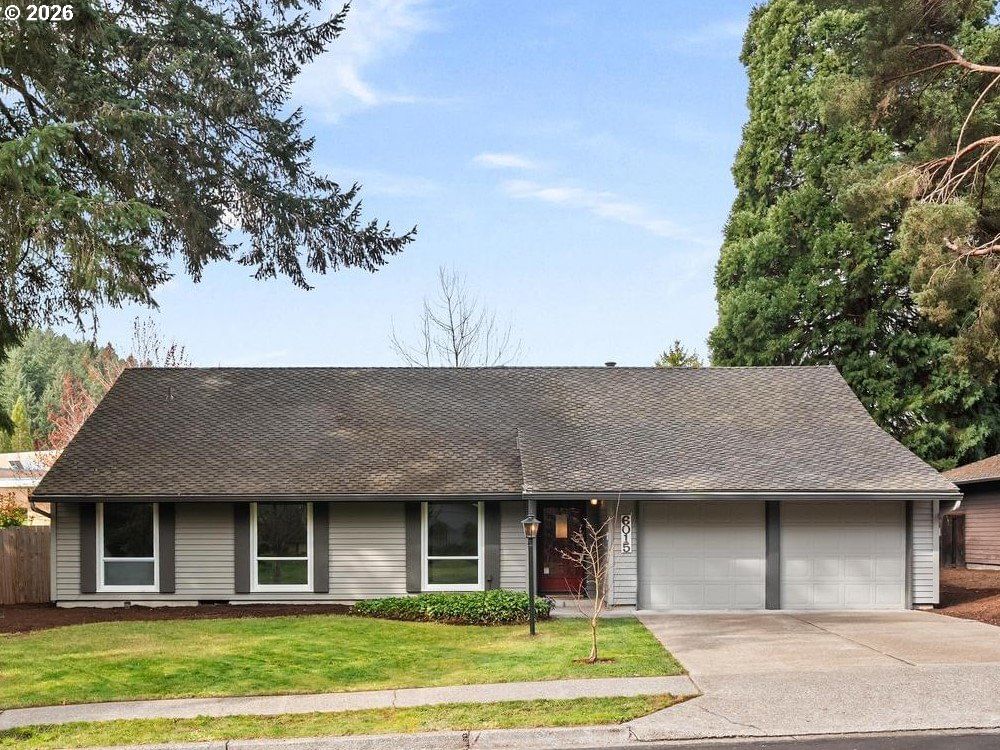 Primary listing photo, 6015 SW GLENBROOK RD, Beaverton, OR, 97007
