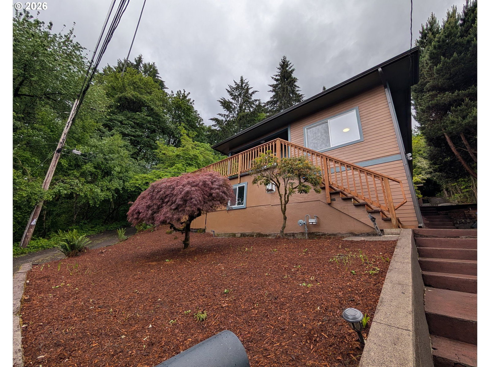 Primary listing photo, 10503 NW 3RD ST, Portland, OR, 97231