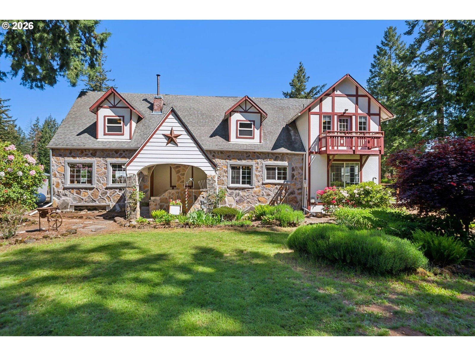 Primary listing photo, 37945 SE TUMALA MOUNTAIN RD, Estacada, OR, 97023