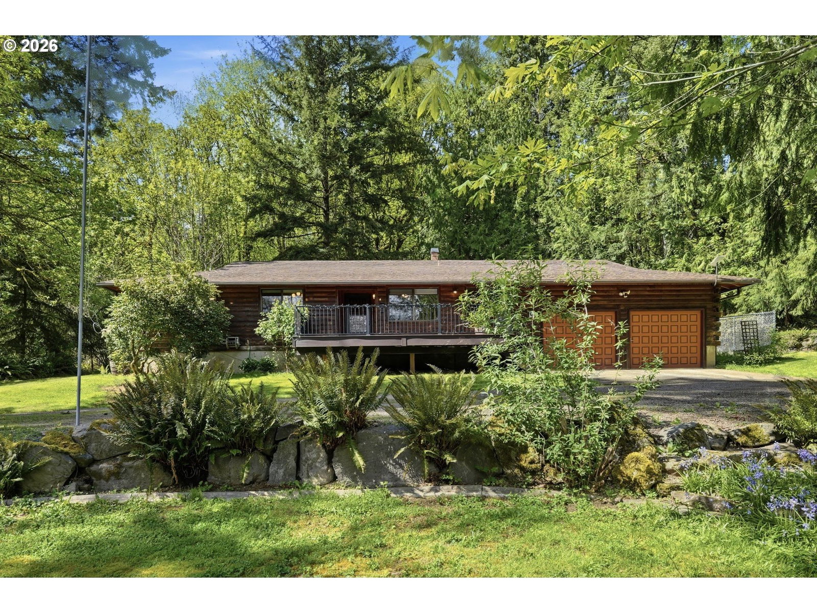 Primary listing photo, 14614 NE VALLEY VIEW LN, Battle Ground, WA, 98604