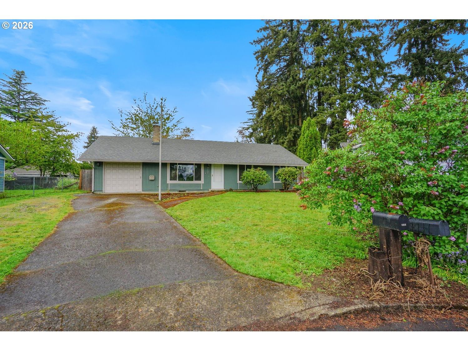 Primary listing photo, 7420 NE 62ND AVE, Vancouver, WA, 98661