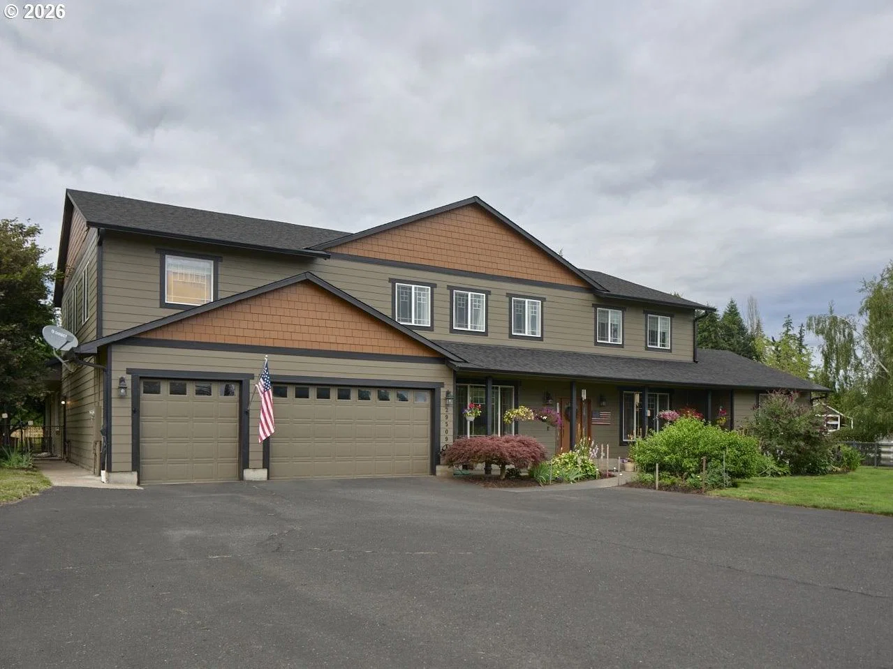 29509 NE TIMMEN RD