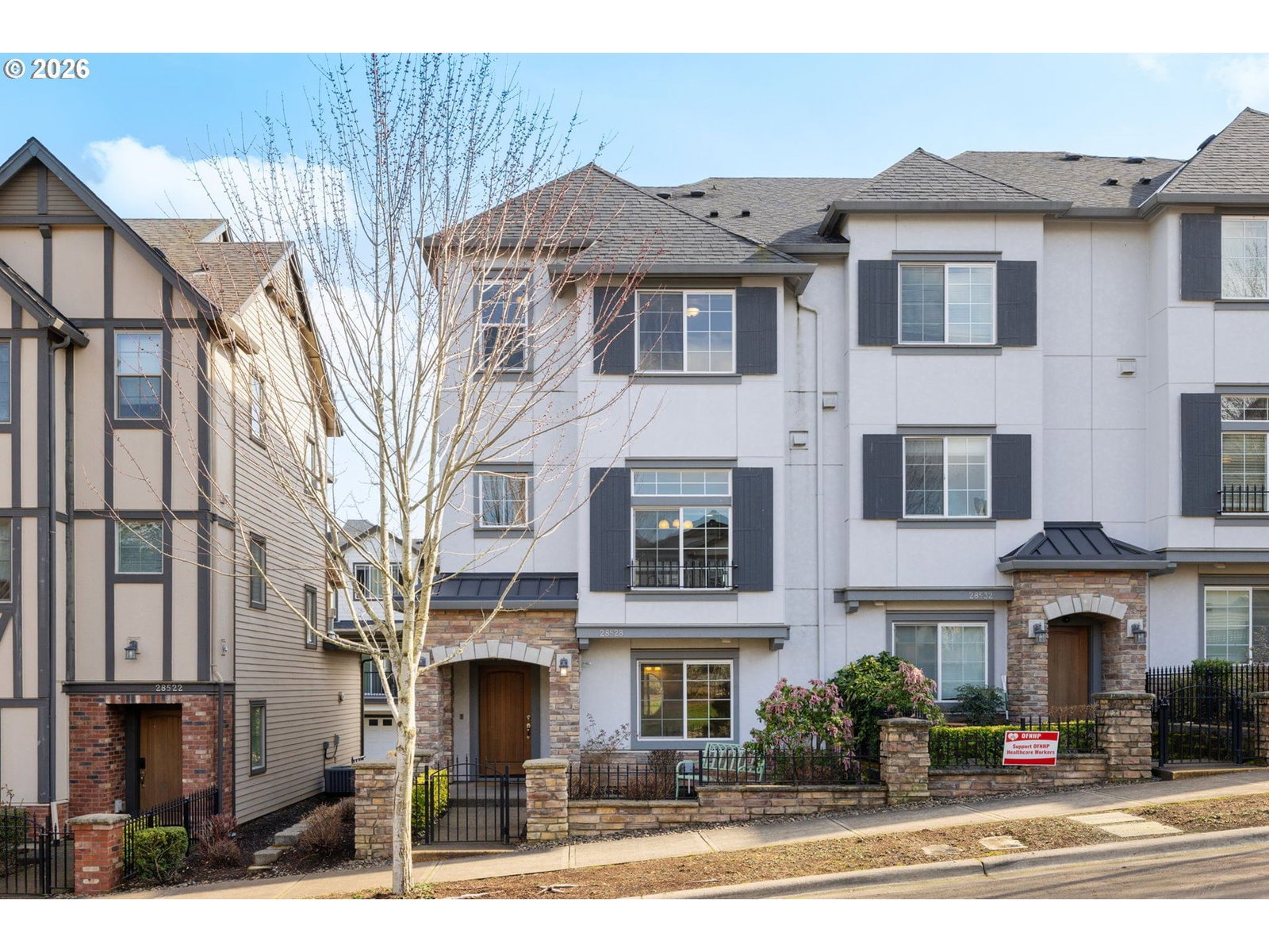 Primary listing photo, 28528 SW DUNDEE LN, Wilsonville, OR, 97070