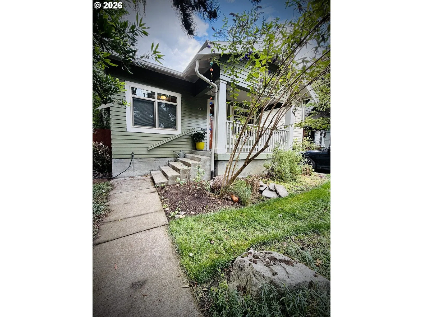 4415 SE 26TH AVE