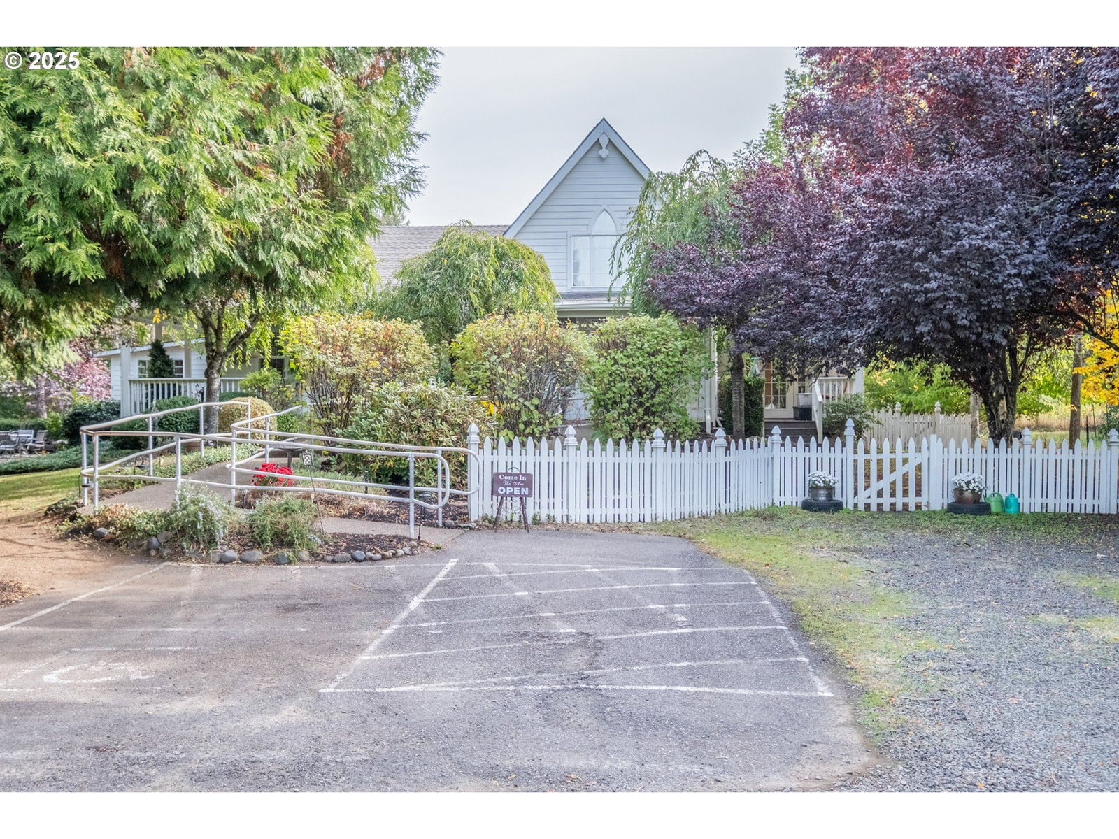 Primary listing photo, 209 TEMPLETON ST, Brownsville, OR, 97327