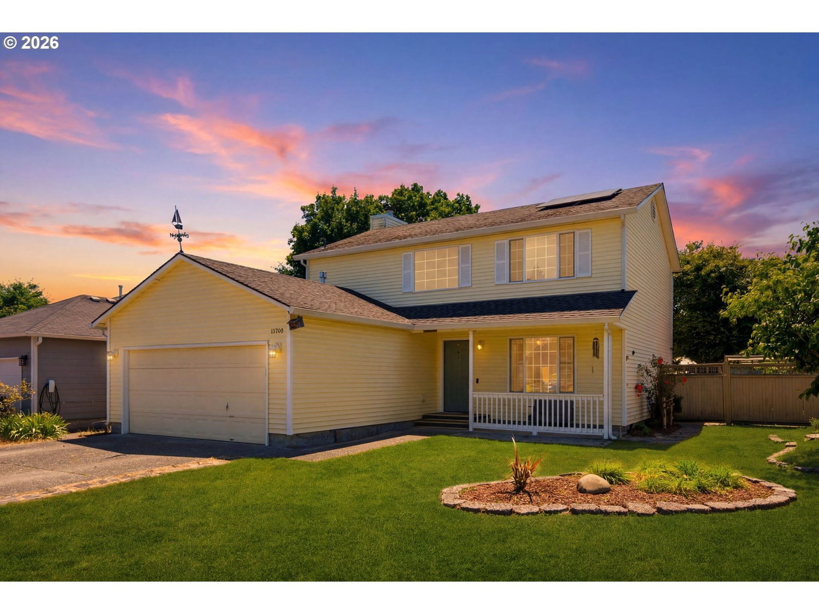 13505 NE 79TH CIR