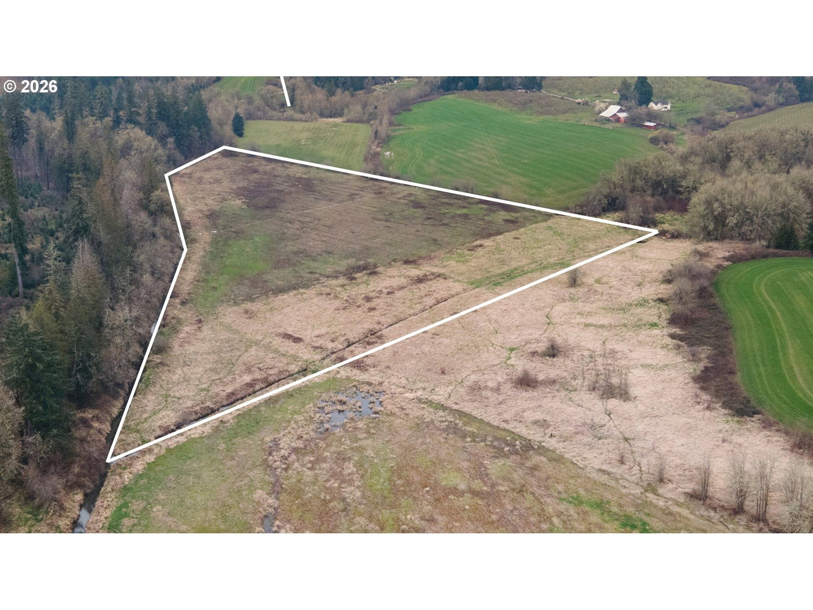 Listing photo 1 of 6