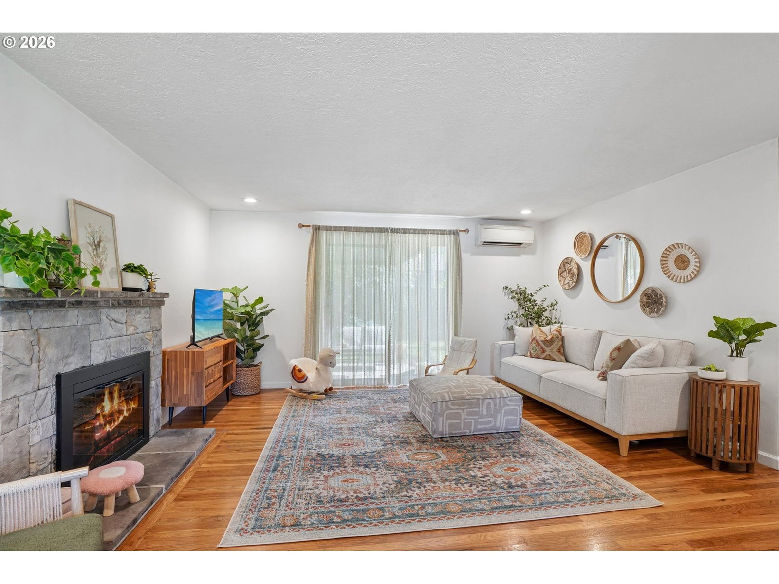 Listing photo 5 of 29, 13650 SW 22ND ST, Beaverton, OR, 97008