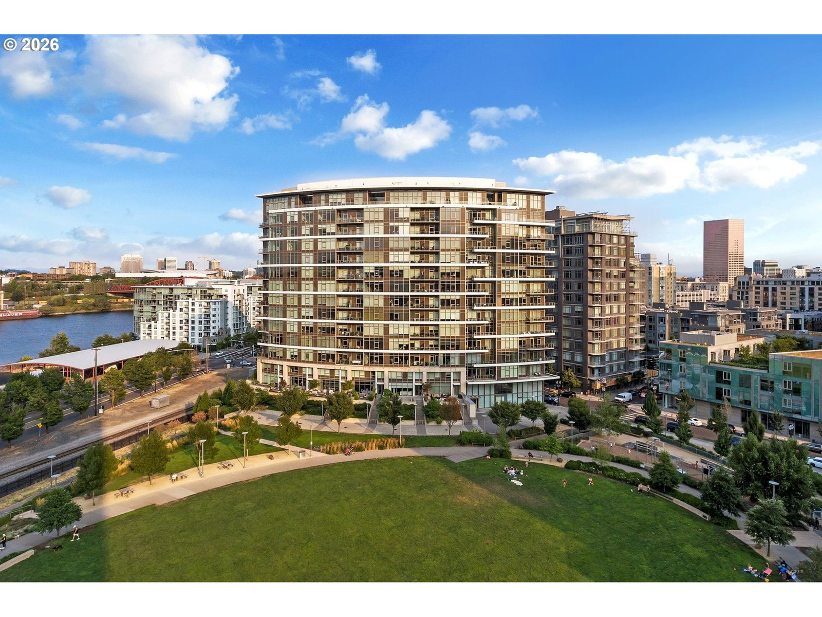 Primary listing photo, 949 NW OVERTON ST #1105, Portland, OR, 97209