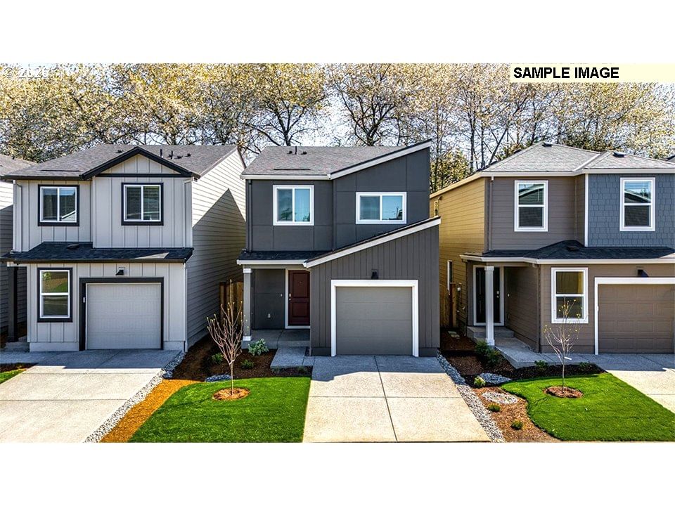 Primary listing photo, 11110 SE 20TH CIR, Vancouver, WA, 98664