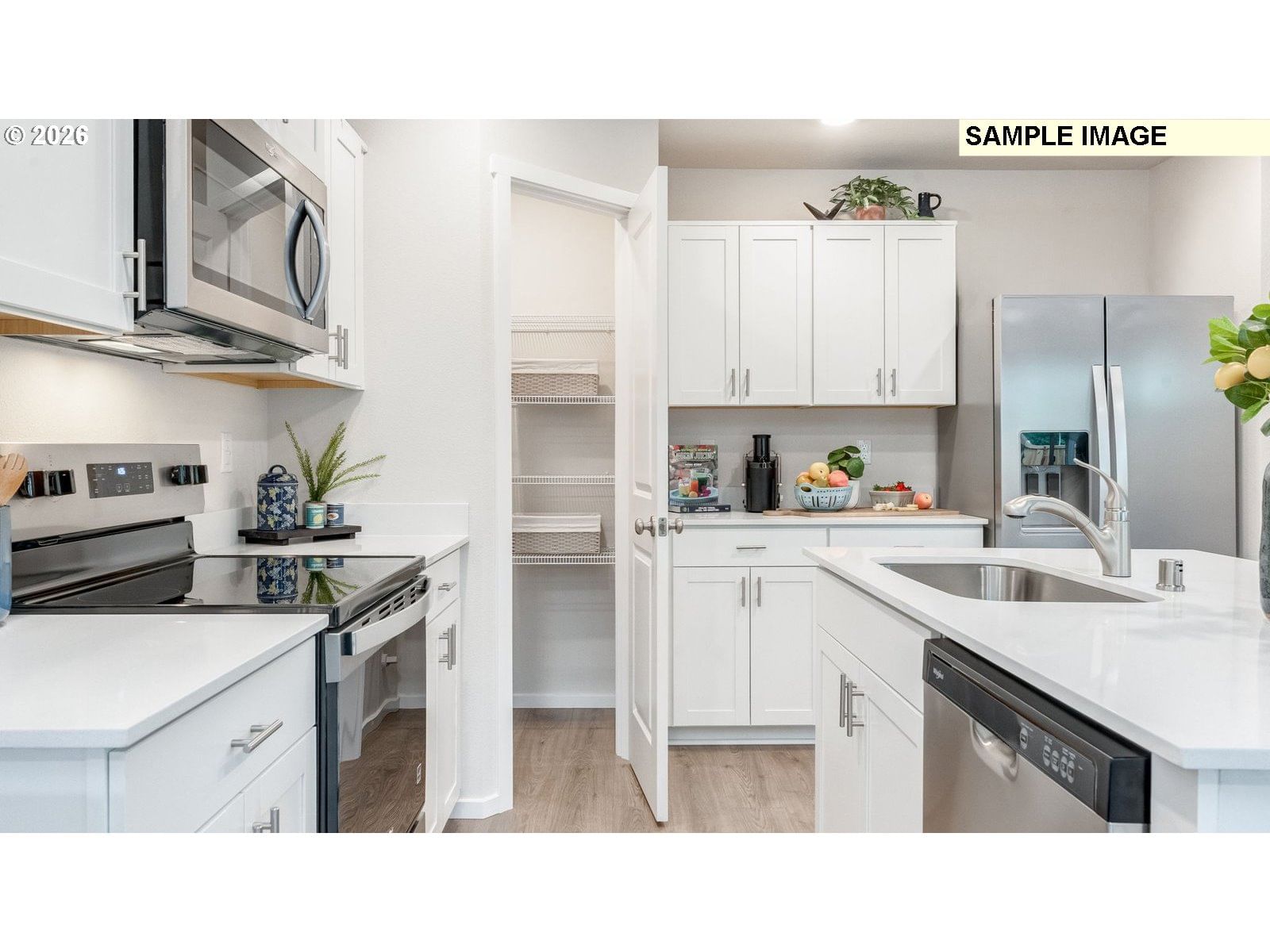 Listing photo 5 of 26, 11110 SE 20TH CIR, Vancouver, WA, 98664