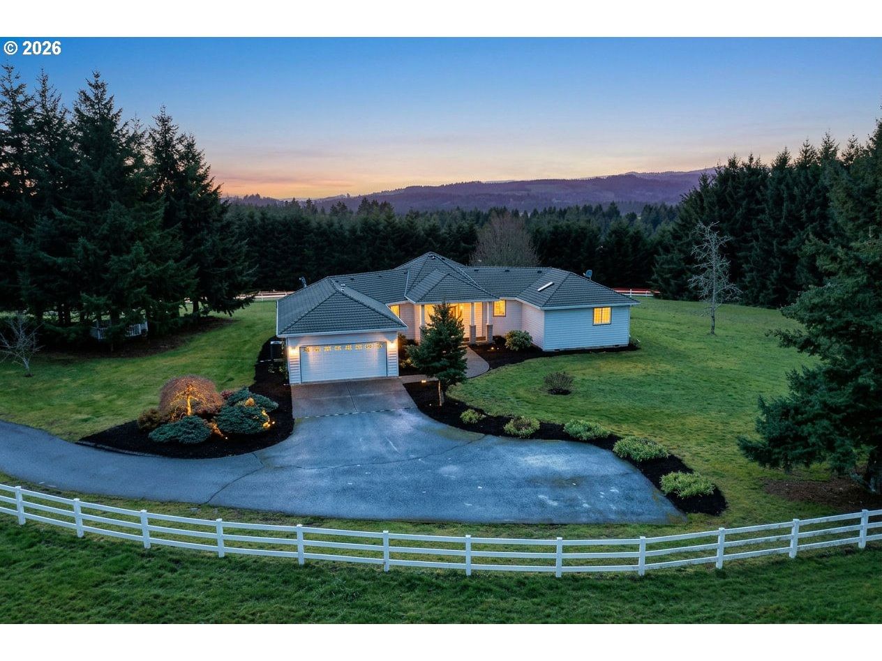 Primary listing photo, 33750 LUTTRELL FARMS DR, St Helens, OR, 97051