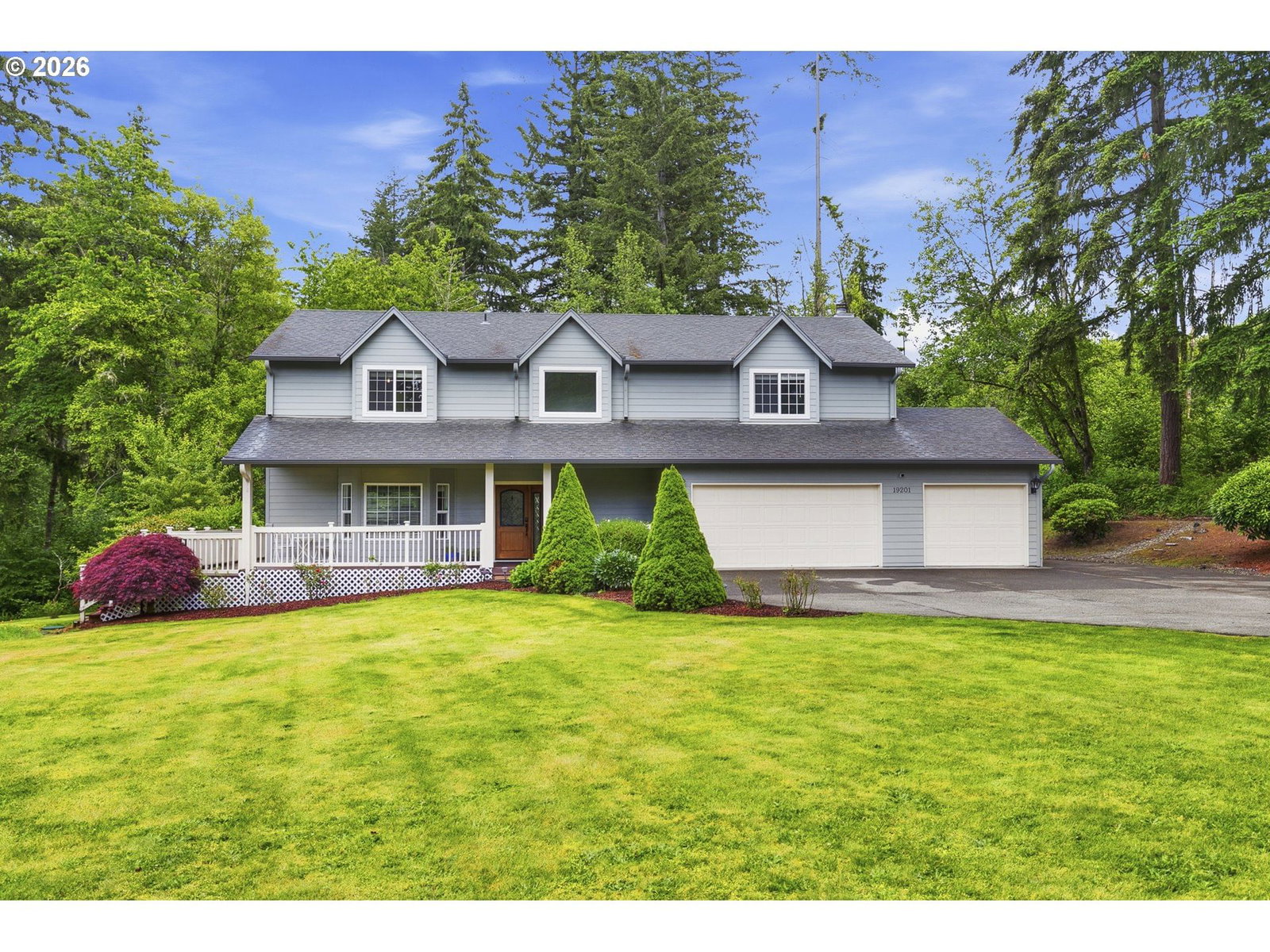 19201 NE 207TH AVE