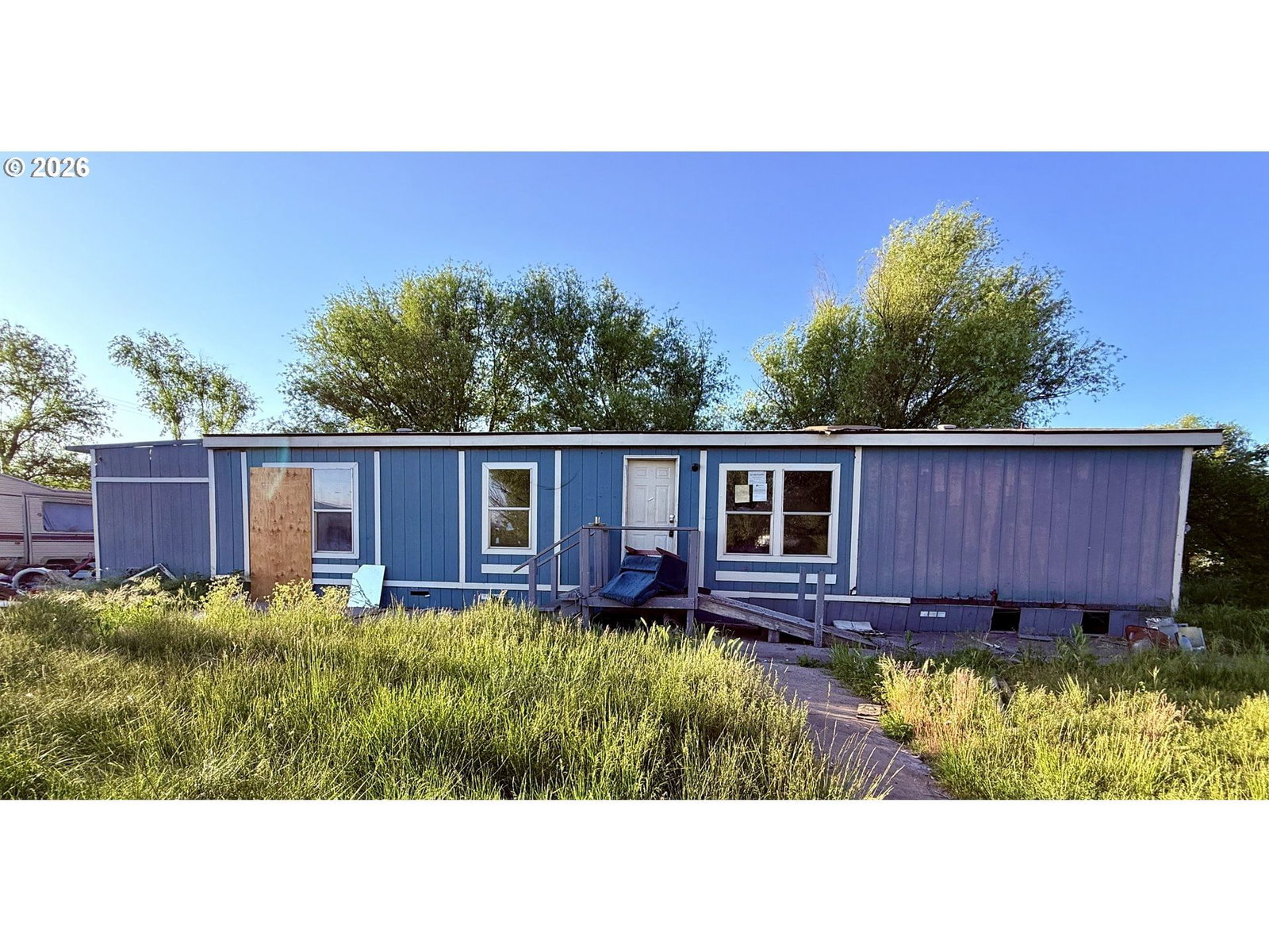 Primary listing photo, 200 BIGHAM BROWN RD, Eagle Point, OR, 97524