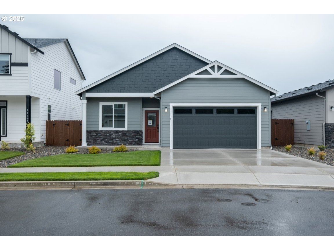 11101 NE 131ST AVE