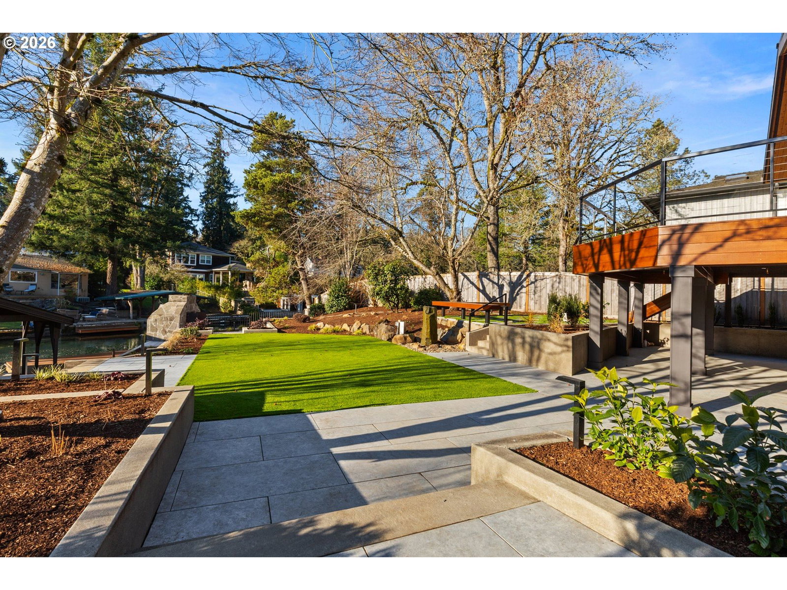 Listing photo 5 of 48, 17763 Kelok RD, Lake Oswego, OR, 97034