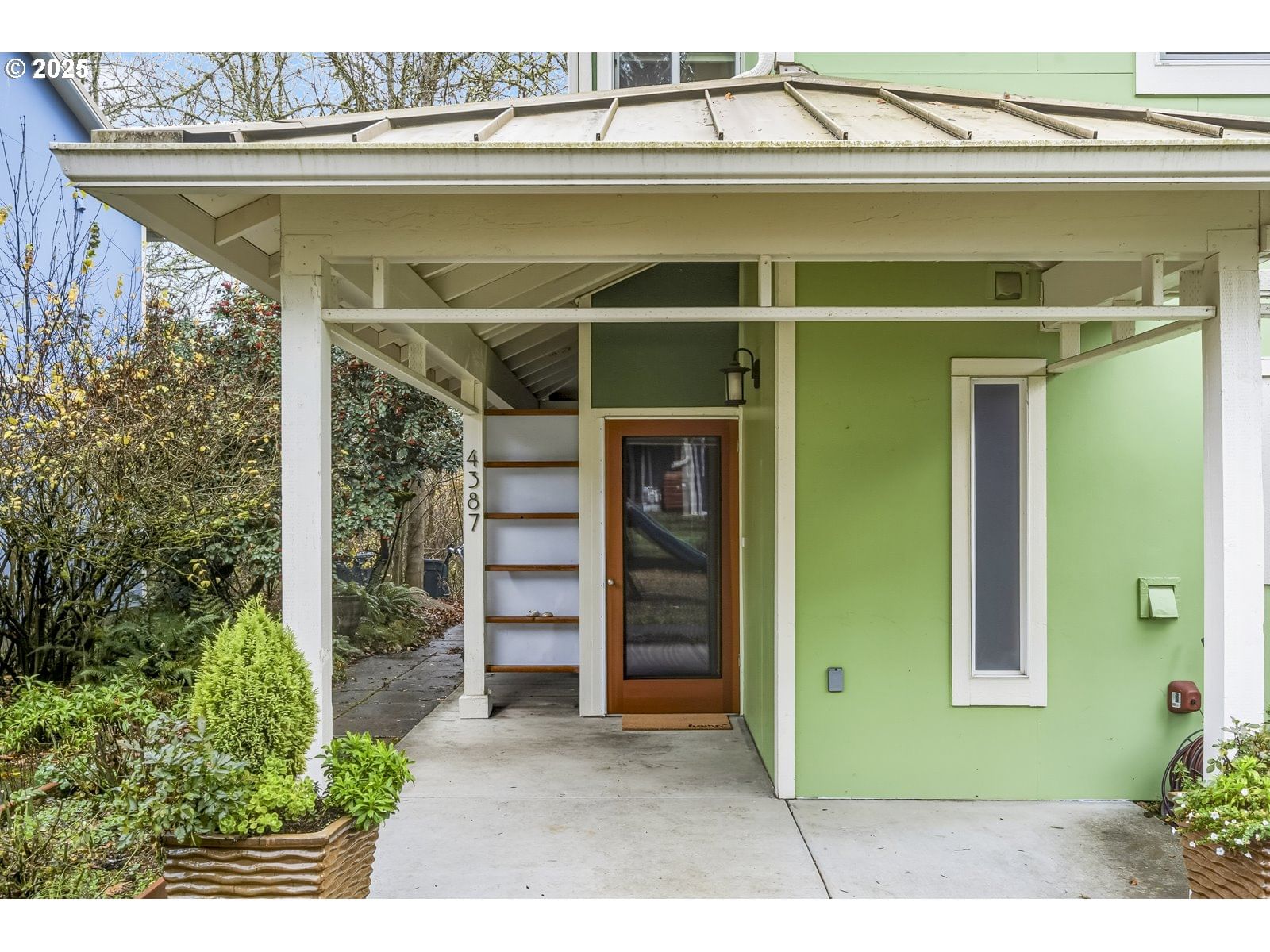 Primary listing photo, 4387 SW 94TH AVE, Portland, OR, 97225