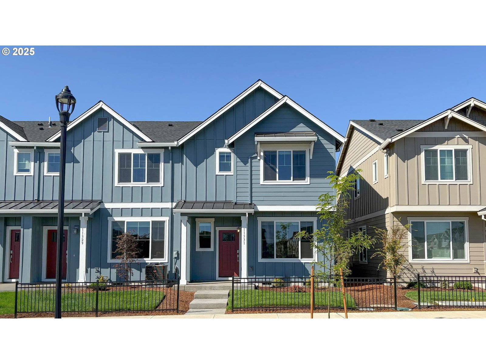 Primary listing photo, 11331 NW Main ST, North Plains, OR, 97133
