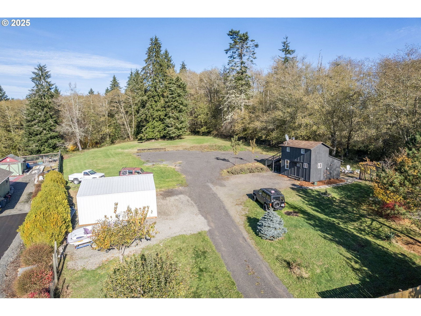Primary listing photo, 942 STELLA RD, Longview, WA, 98632