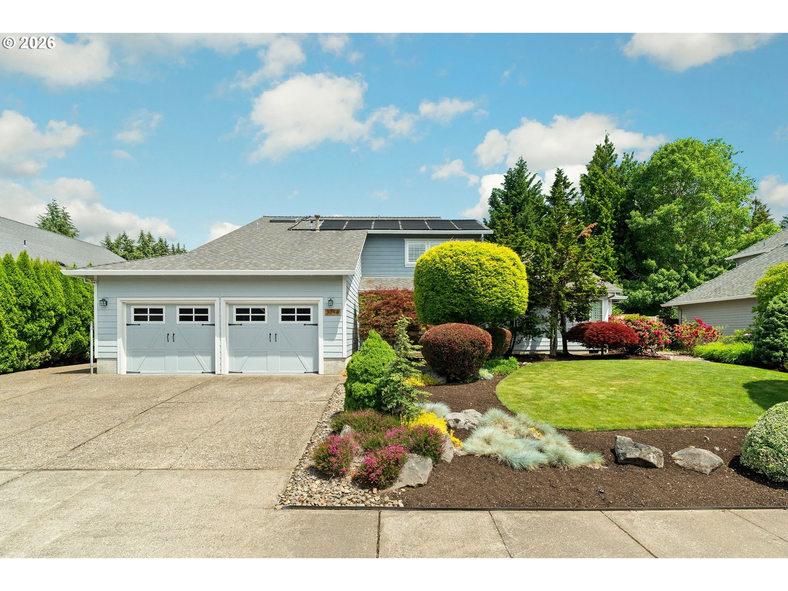 3714 SE PALMIRE CT