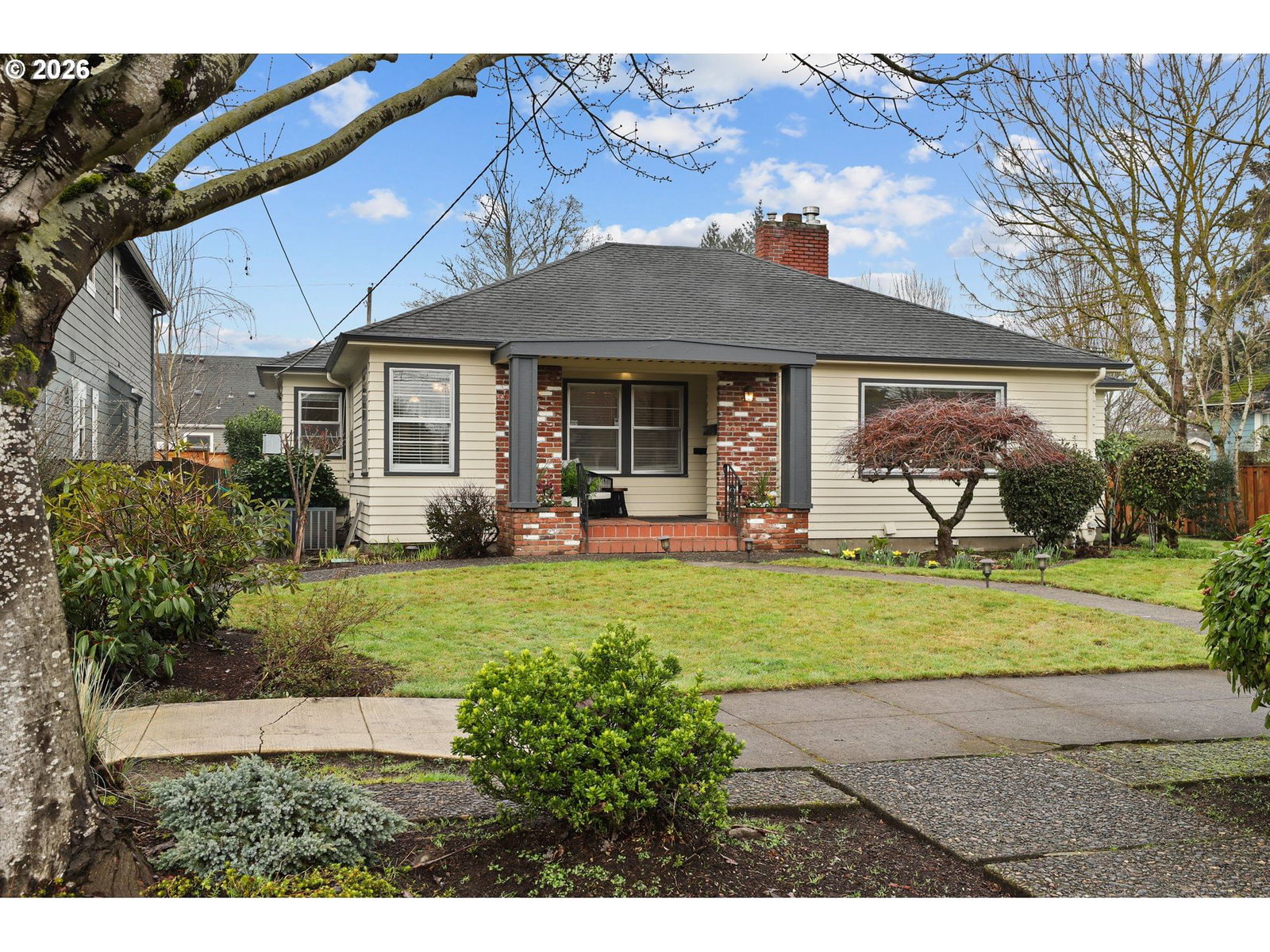 Primary listing photo, 6315 NE 35TH AVE, Portland, OR, 97211