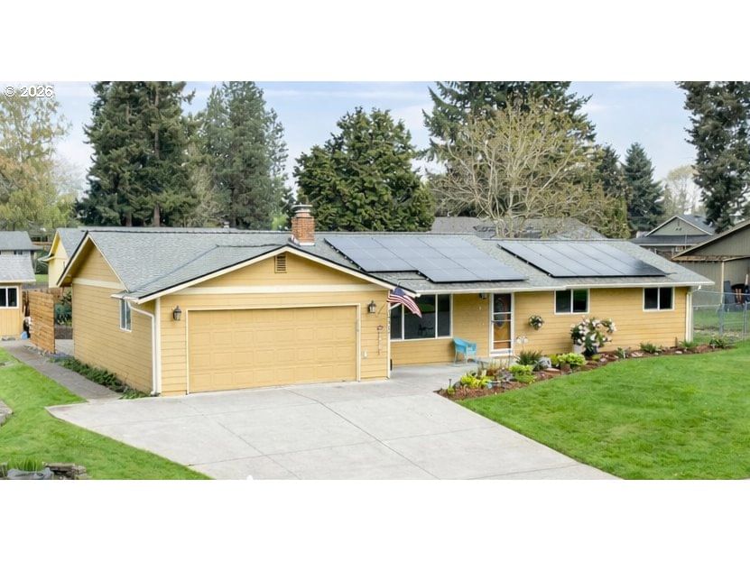 Primary listing photo, 10517 29TH AVE, Vancouver, WA, 98685