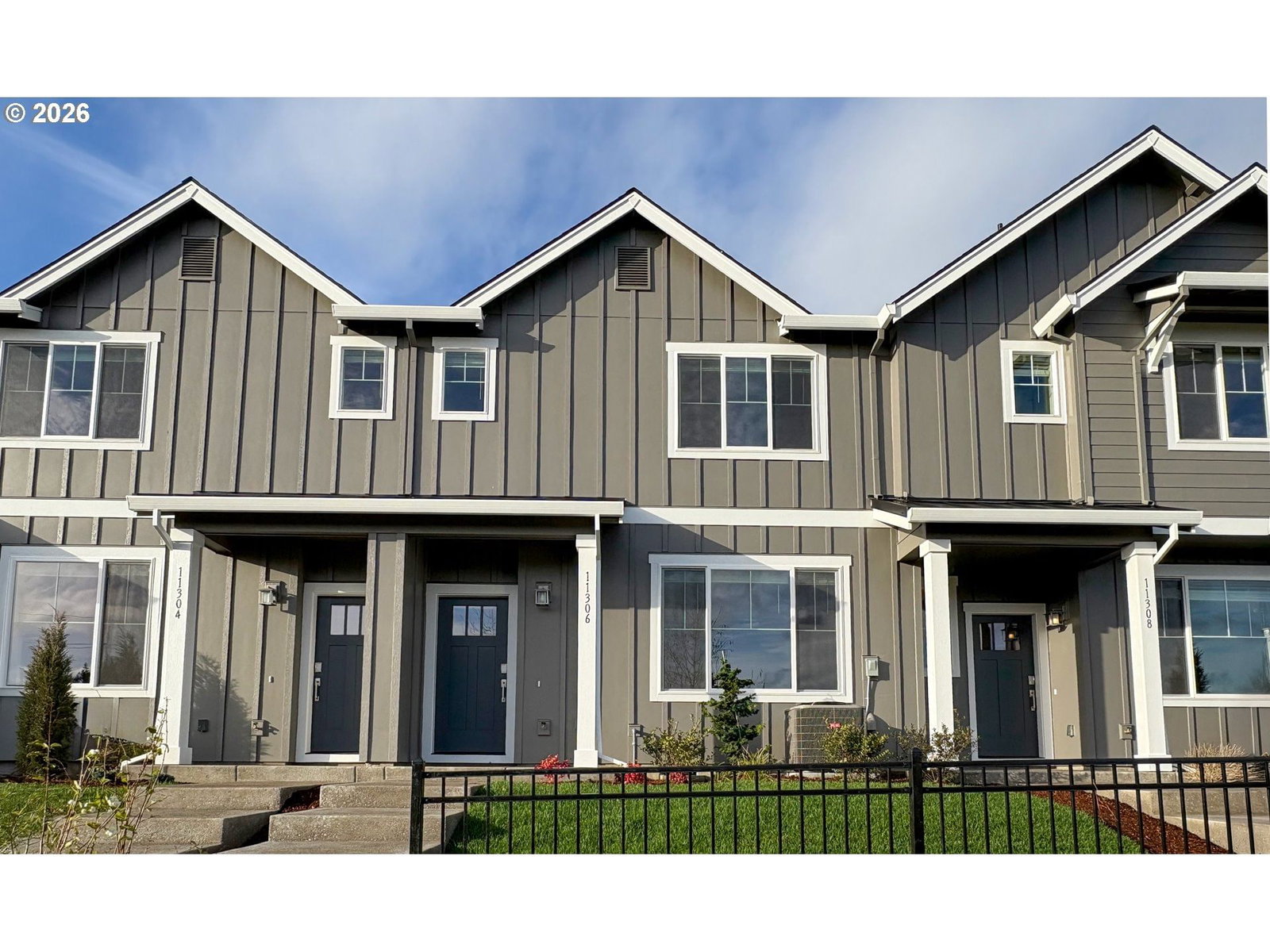 Primary listing photo, 11304 NW 317TH AVE, North Plains, OR, 97133