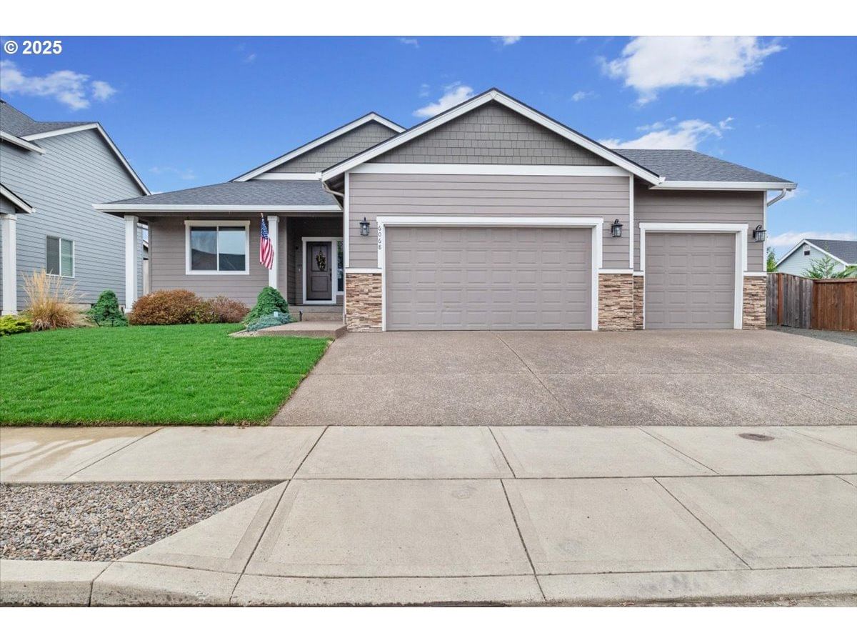 Primary listing photo, 6068 NE Tuscan LOOP, Albany, OR, 97321