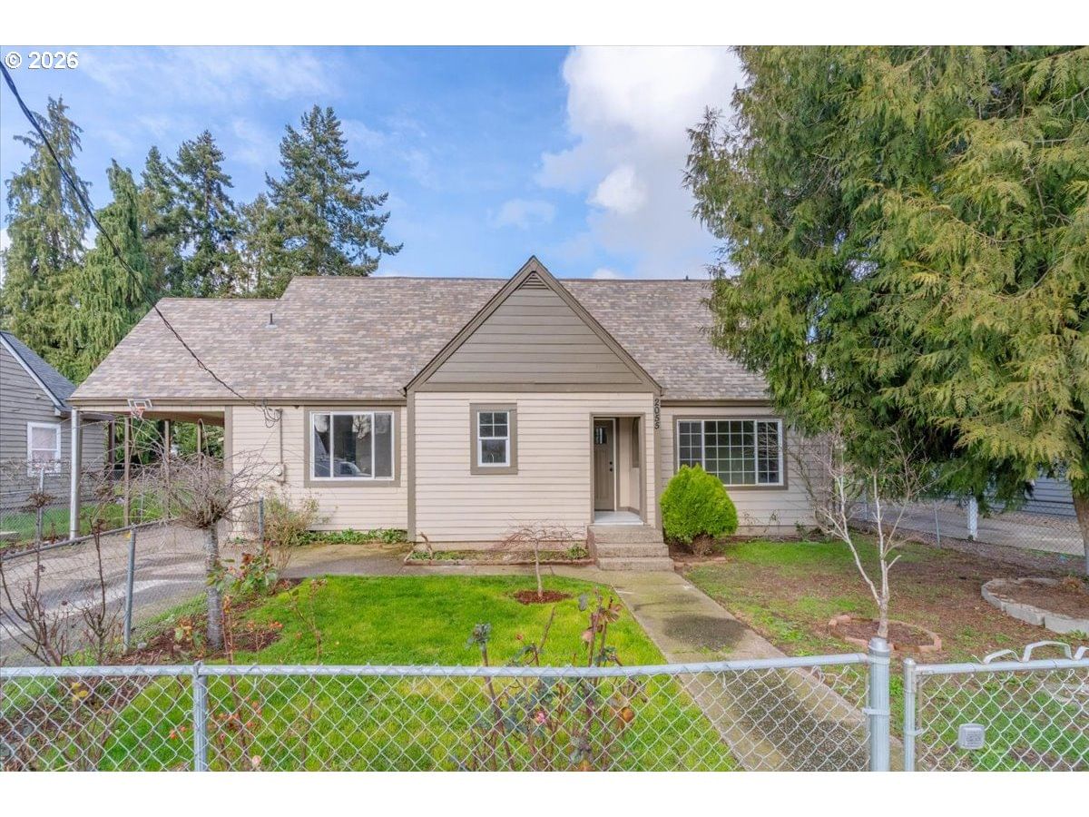 Primary listing photo, 2055 CARLETON WAY, Salem, OR, 97301