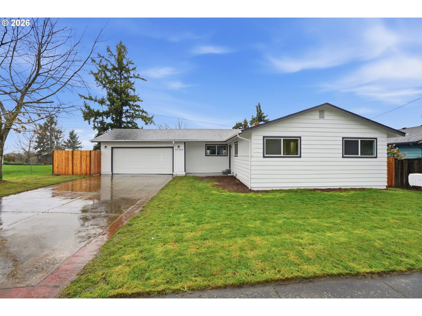 Primary listing photo, 17745 NE WASCO ST, Portland, OR, 97230