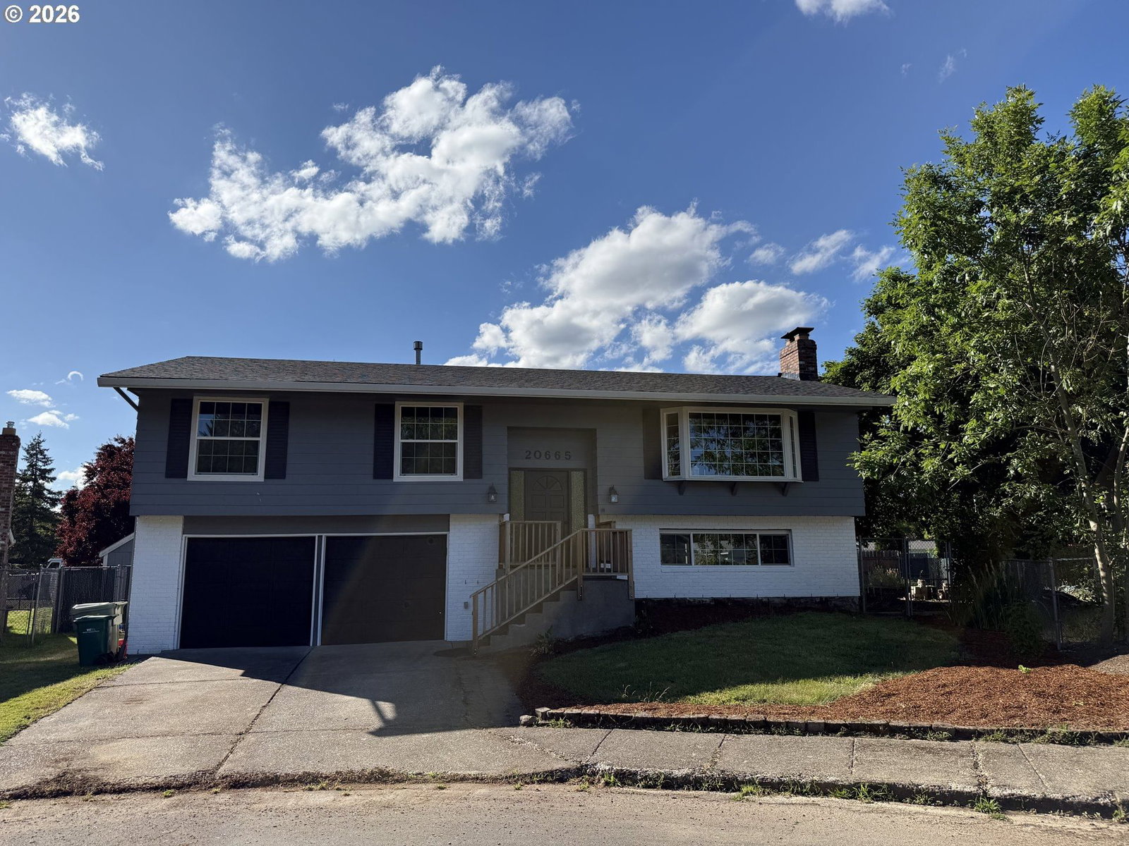 Listing photo 1 of 1
