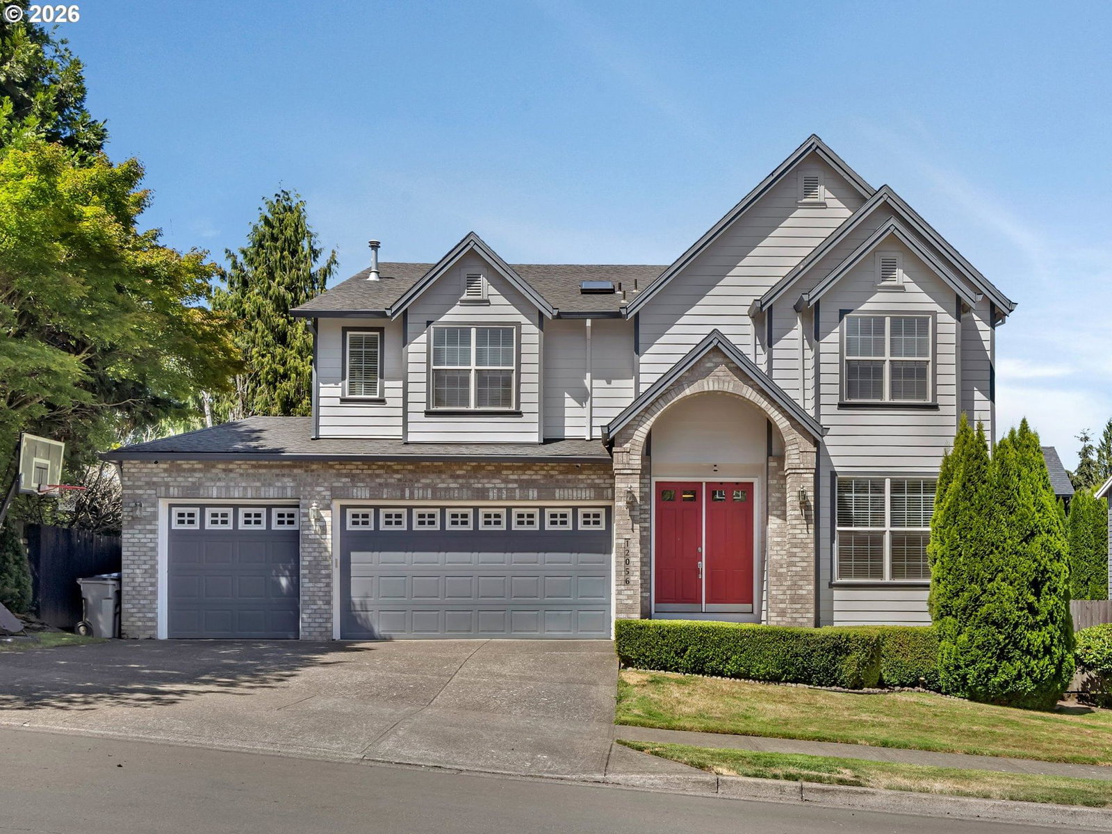Primary listing photo, 12056 SW WHISTLERS LOOP, Tigard, OR, 97223