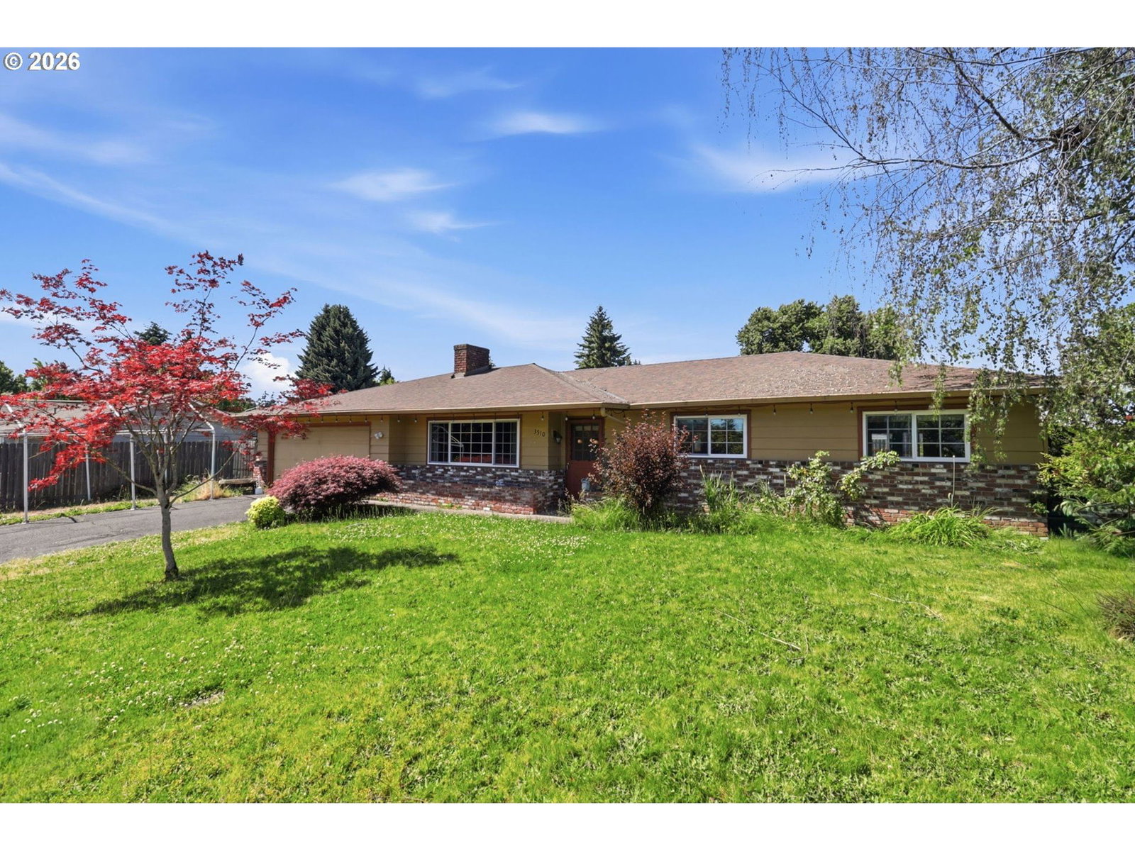 3510 NW 109TH ST