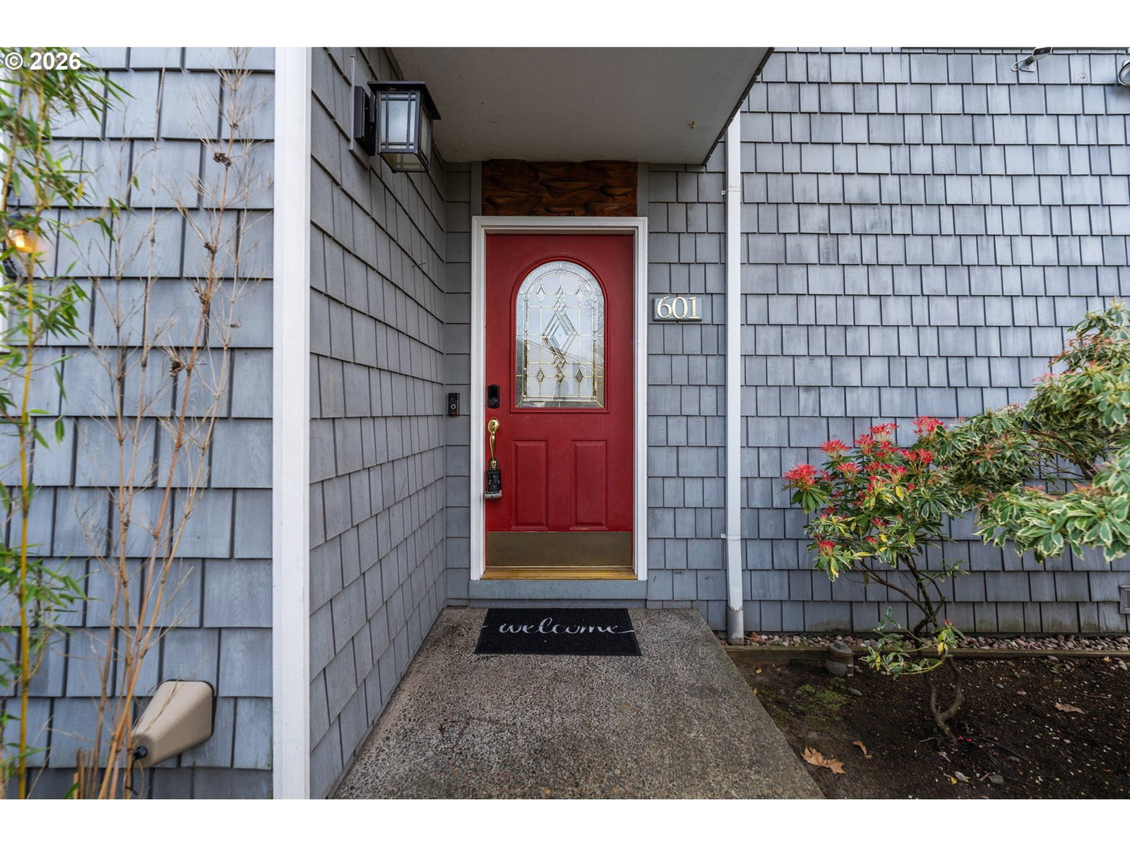 Primary listing photo, 601 N TOMAHAWK ISLAND DR, Portland, OR, 97217