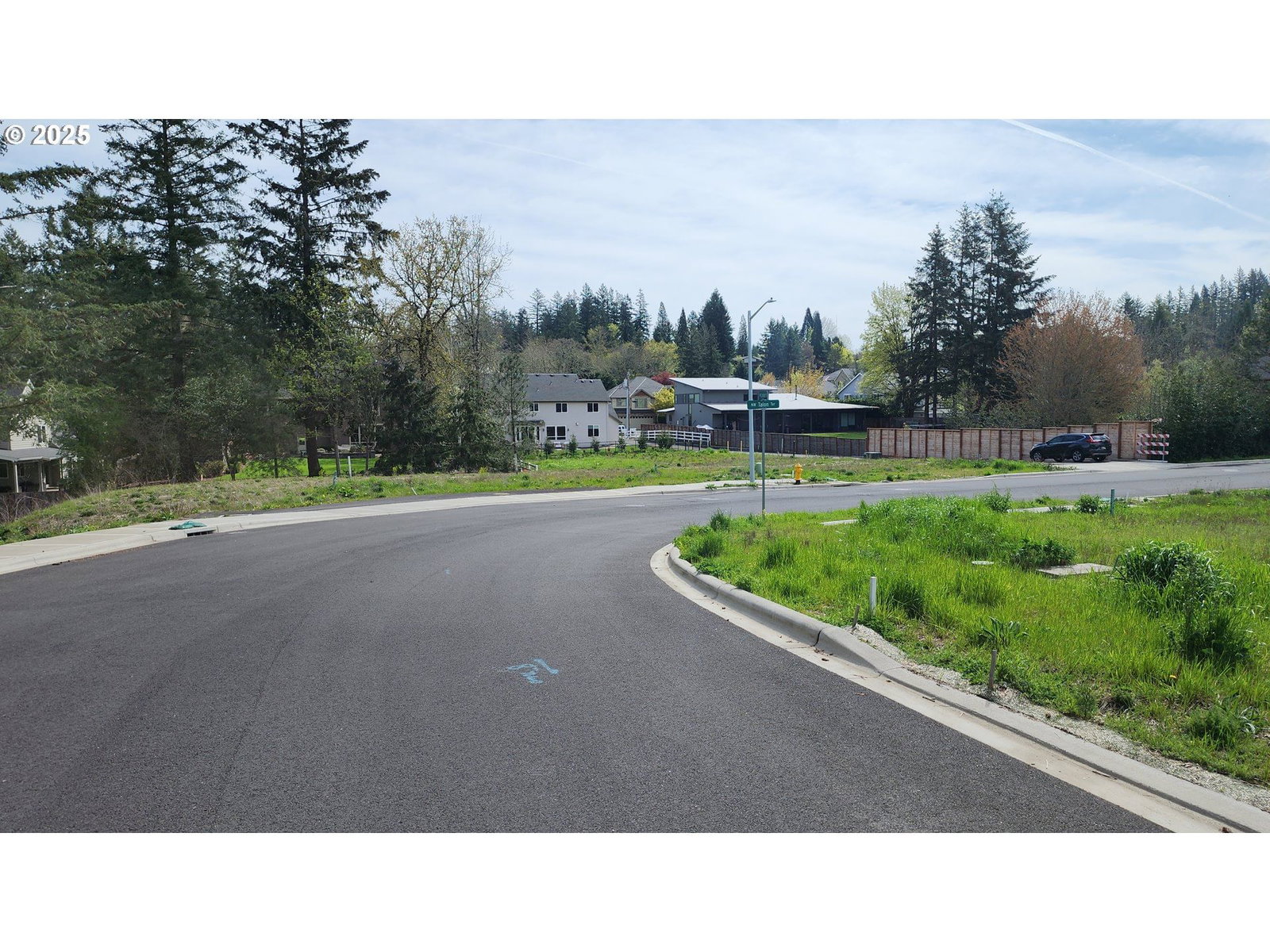 Primary listing photo, 3412 NW TALON TER #9, Portland, OR, 97229