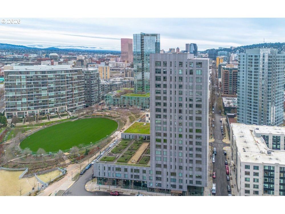 Primary listing photo, 1150 NW QUIMBY ST #326, Portland, OR, 97209