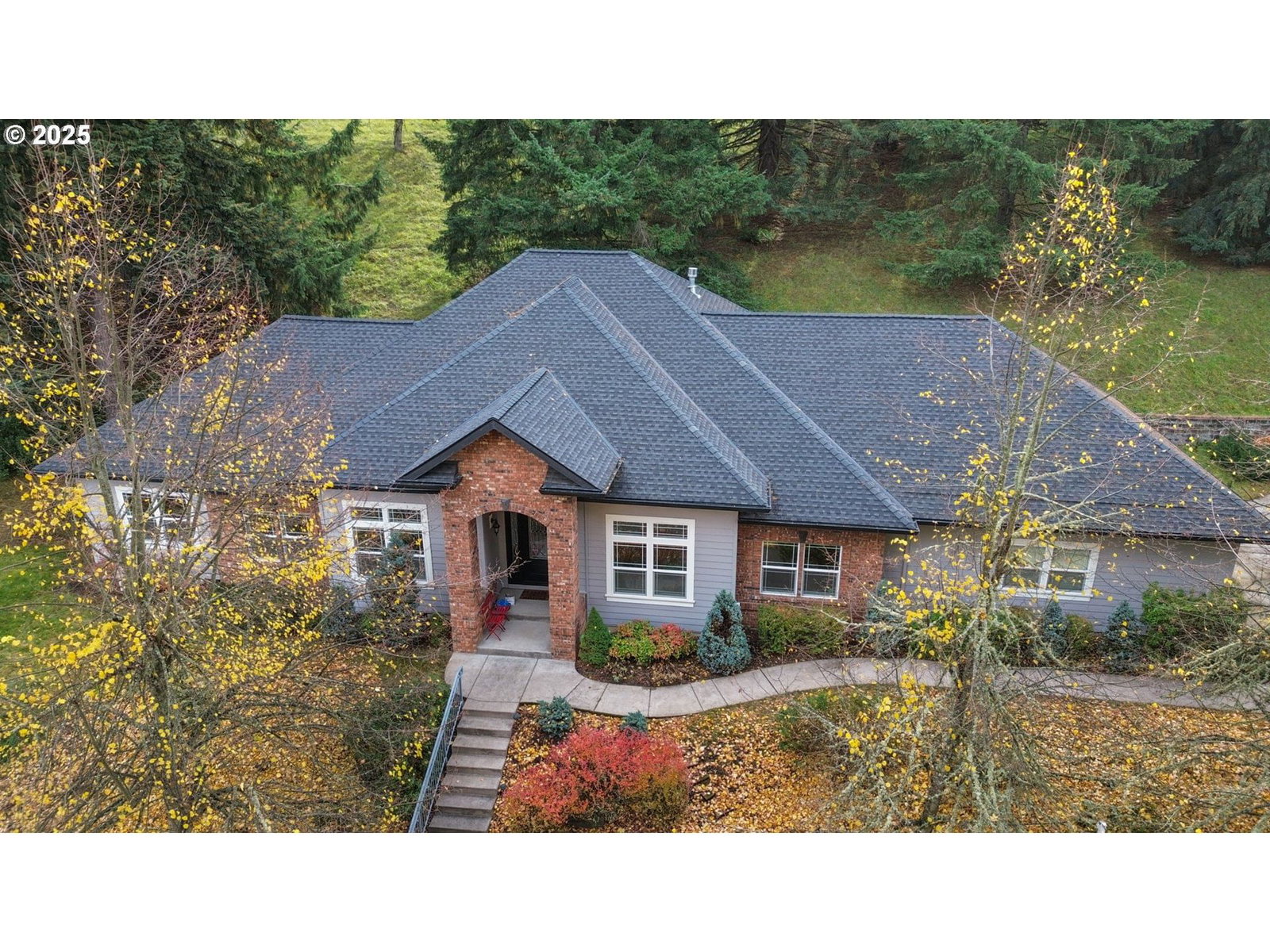 Primary listing photo, 3085 SUMMIT SKY BLVD, Eugene, OR, 97405