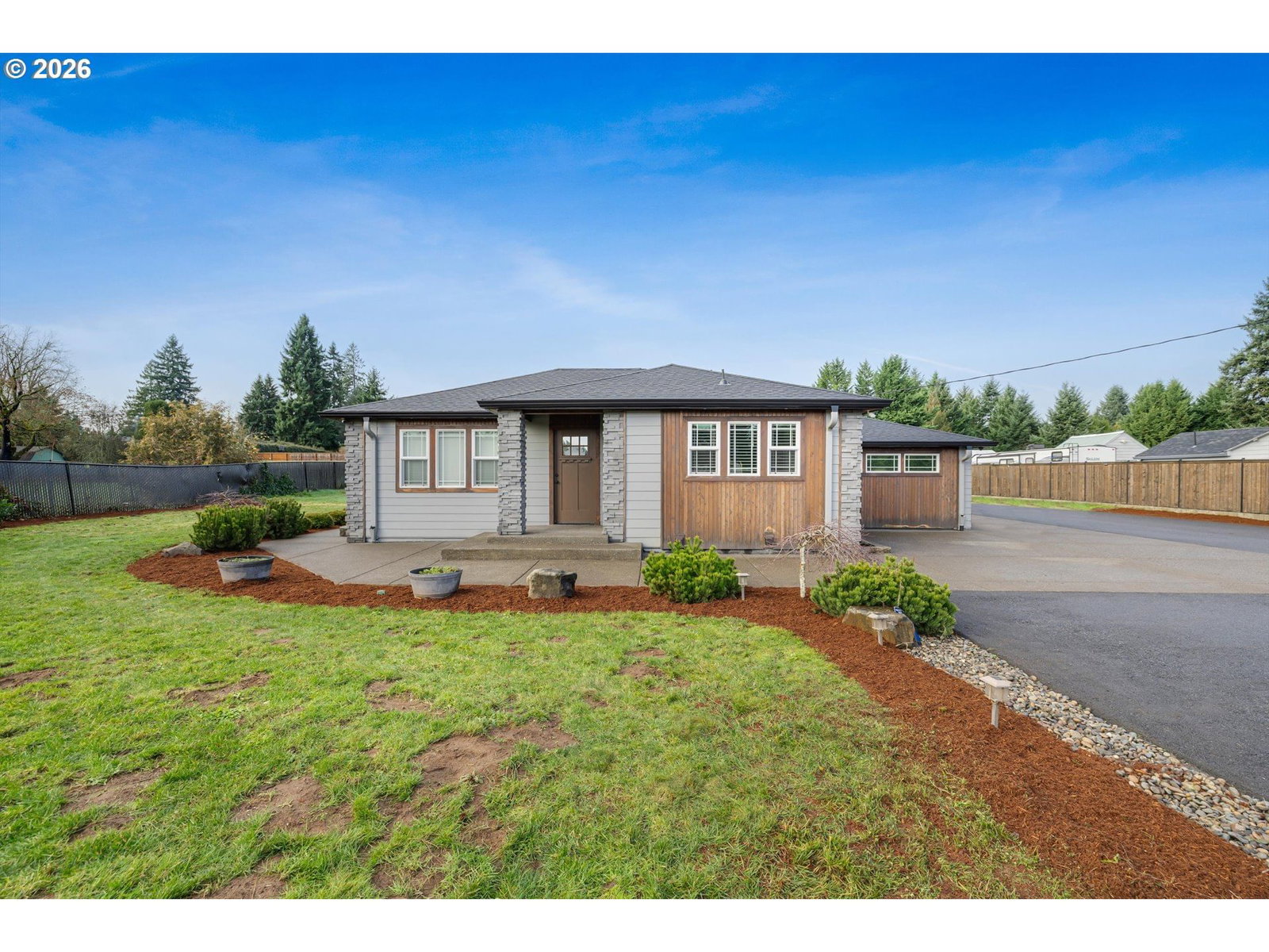 Primary listing photo, 14008 NE 72ND AVE, Vancouver, WA, 98686